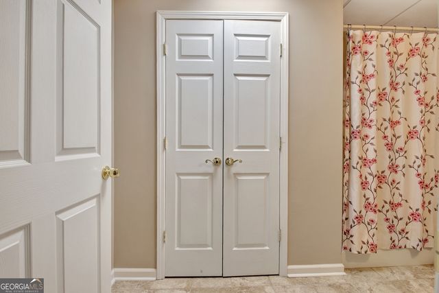 216 Ashton Park, Peachtree City, GA 30269