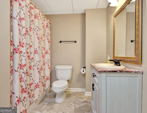 216 Ashton Park, Peachtree City, GA 30269