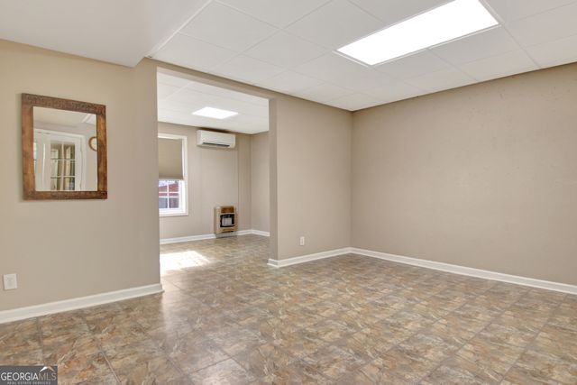 216 Ashton Park, Peachtree City, GA 30269