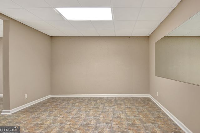 216 Ashton Park, Peachtree City, GA 30269