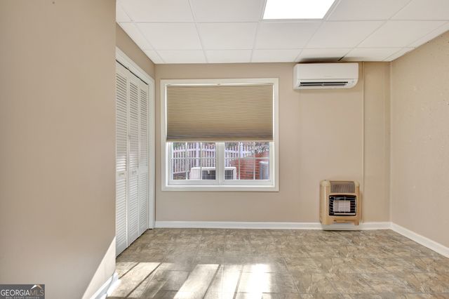 216 Ashton Park, Peachtree City, GA 30269