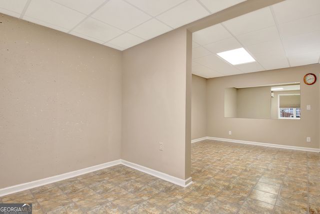 216 Ashton Park, Peachtree City, GA 30269