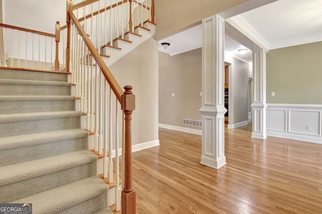 216 Ashton Park, Peachtree City, GA 30269