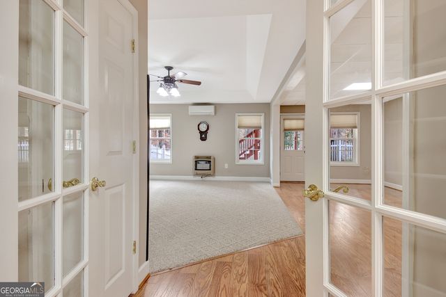 216 Ashton Park, Peachtree City, GA 30269