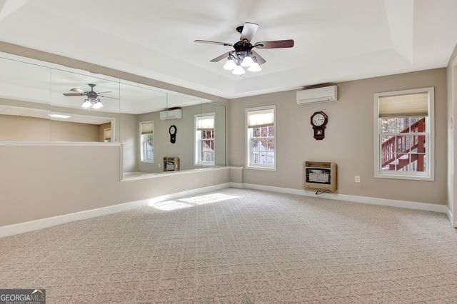 216 Ashton Park, Peachtree City, GA 30269