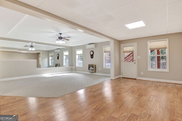 216 Ashton Park, Peachtree City, GA 30269