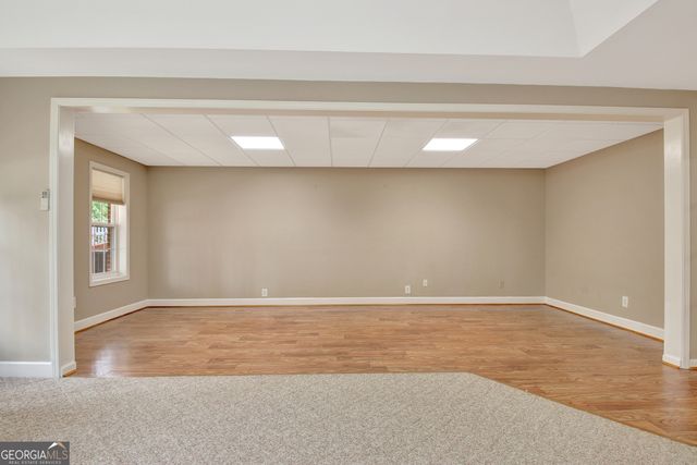 216 Ashton Park, Peachtree City, GA 30269