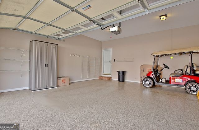 216 Ashton Park, Peachtree City, GA 30269