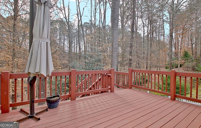 216 Ashton Park, Peachtree City, GA 30269