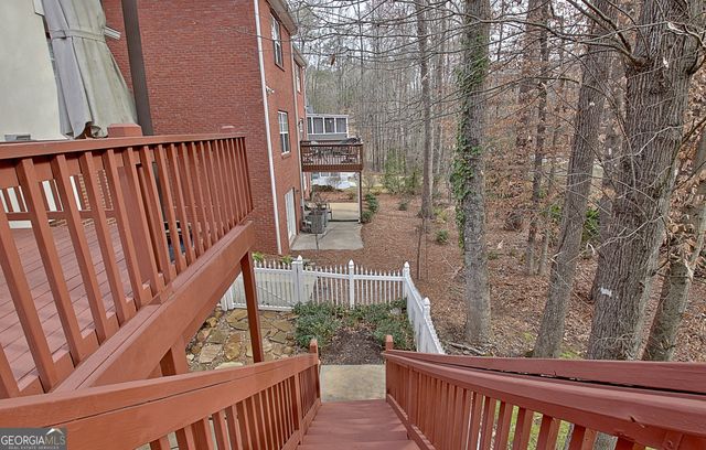 216 Ashton Park, Peachtree City, GA 30269