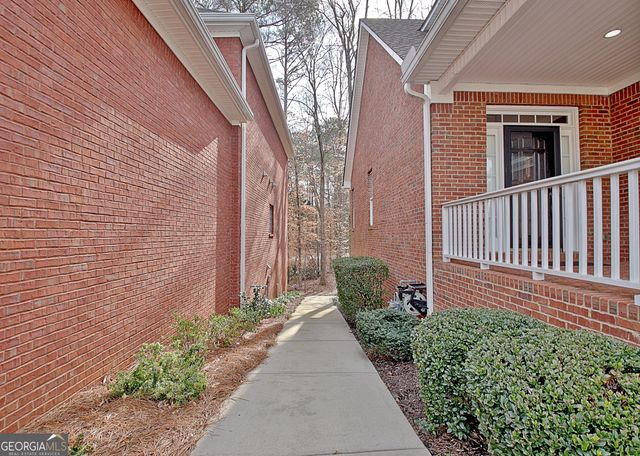 216 Ashton Park, Peachtree City, GA 30269