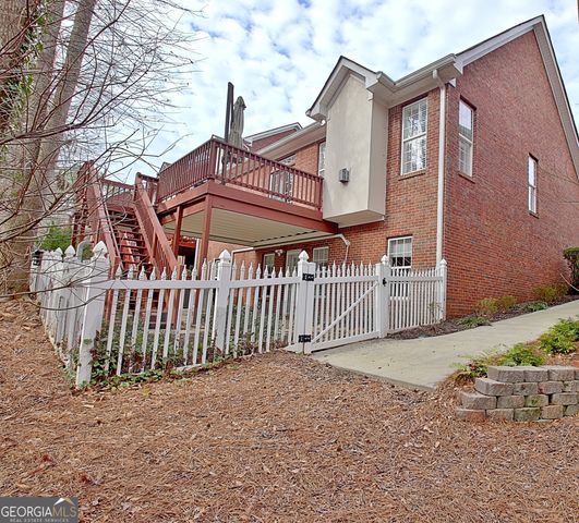 216 Ashton Park, Peachtree City, GA 30269