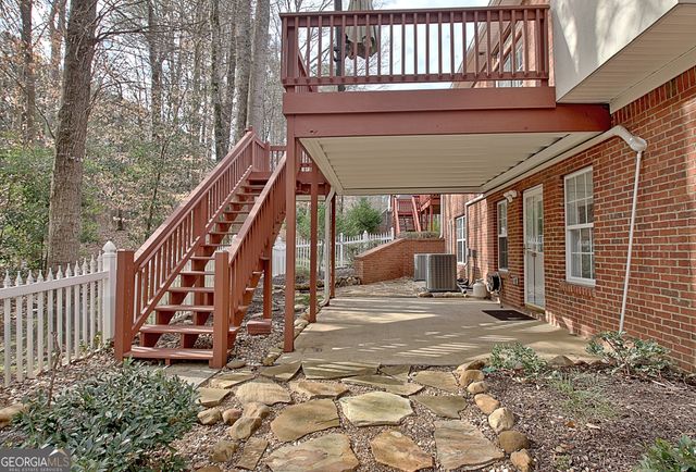 216 Ashton Park, Peachtree City, GA 30269