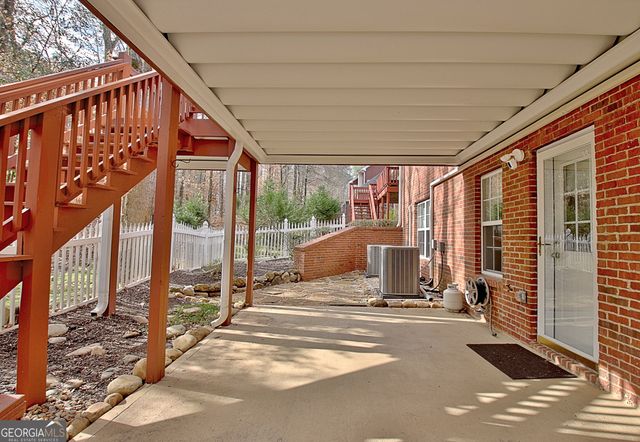 216 Ashton Park, Peachtree City, GA 30269