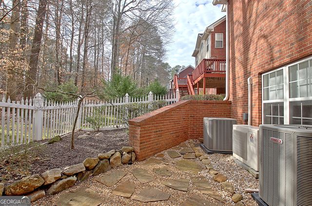 216 Ashton Park, Peachtree City, GA 30269