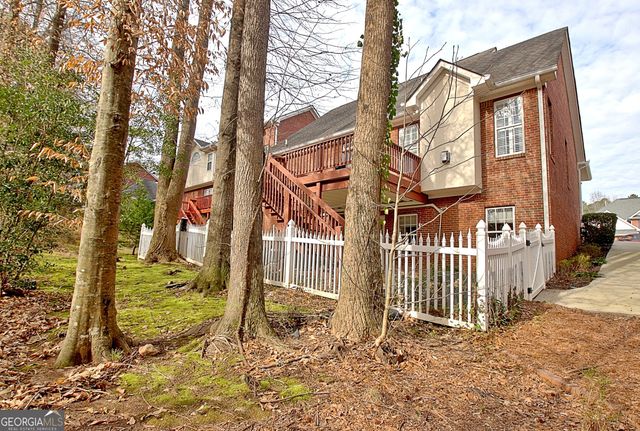 216 Ashton Park, Peachtree City, GA 30269