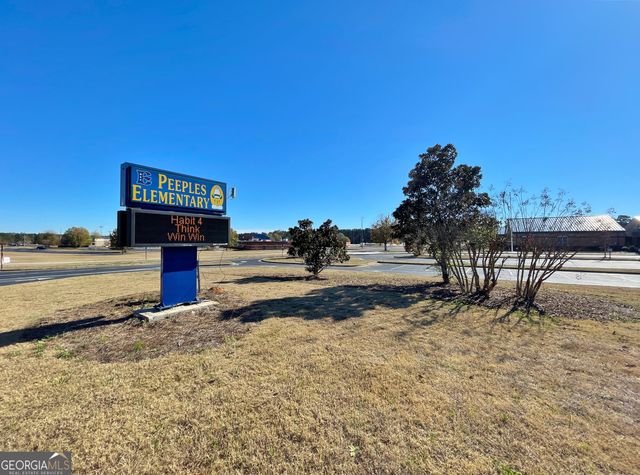 216 Ashton Park, Peachtree City, GA 30269