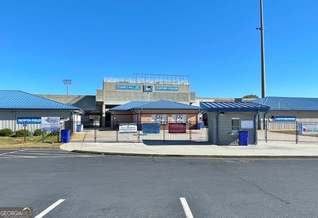 216 Ashton Park, Peachtree City, GA 30269