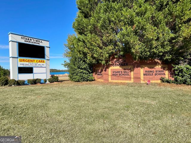 216 Ashton Park, Peachtree City, GA 30269