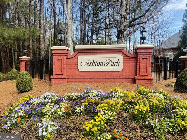 216 Ashton Park, Peachtree City, GA 30269
