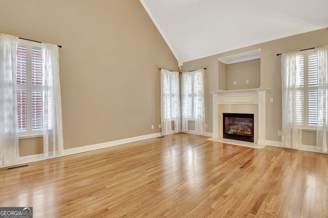 216 Ashton Park, Peachtree City, GA 30269