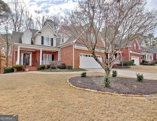 216 Ashton Park, Peachtree City, GA 30269