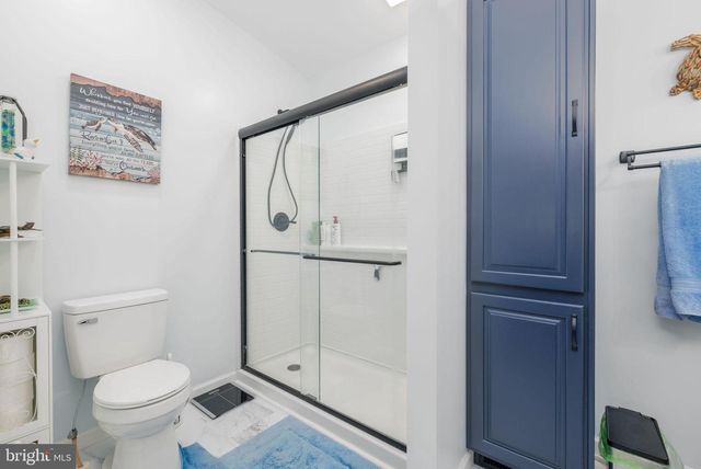 1932 BRYANTS CORNER RD, Hartly, DE 19953