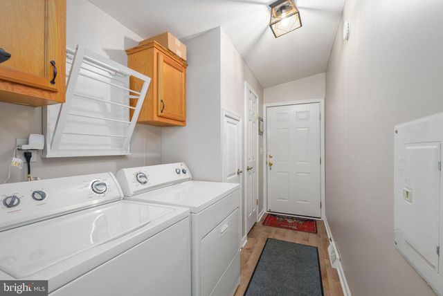 1932 BRYANTS CORNER RD, Hartly, DE 19953