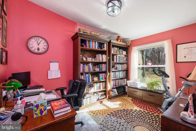 1932 BRYANTS CORNER RD, Hartly, DE 19953