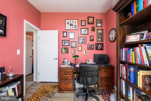 1932 BRYANTS CORNER RD, Hartly, DE 19953