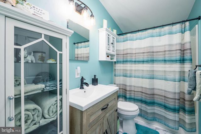 1932 BRYANTS CORNER RD, Hartly, DE 19953