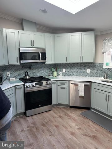 1932 BRYANTS CORNER RD, Hartly, DE 19953