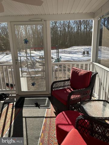 1932 BRYANTS CORNER RD, Hartly, DE 19953