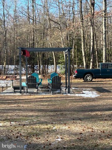 1932 BRYANTS CORNER RD, Hartly, DE 19953