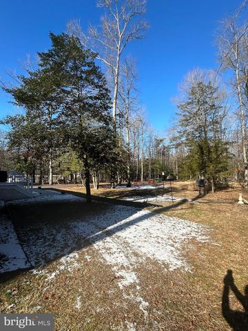 1932 BRYANTS CORNER RD, Hartly, DE 19953