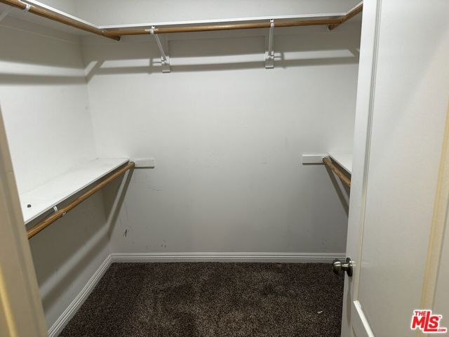 5560 Buffalo Avenue, Sherman Oaks, CA 91401