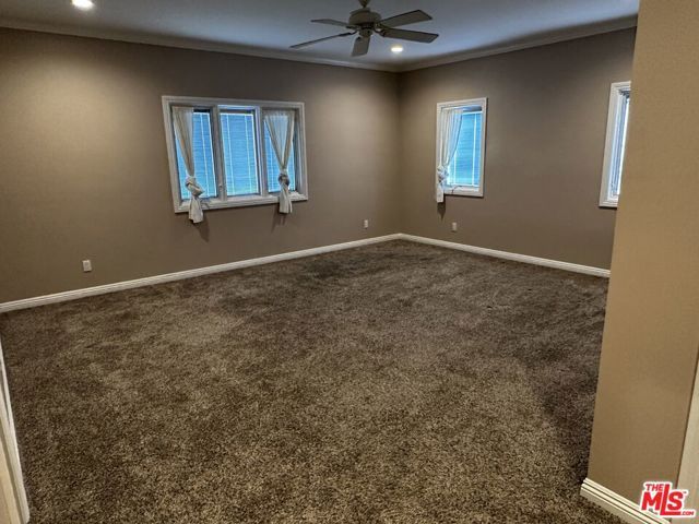 5560 Buffalo Avenue, Sherman Oaks, CA 91401