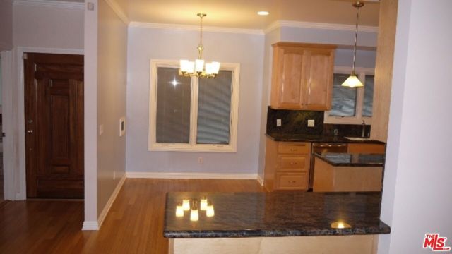 5560 Buffalo Avenue, Sherman Oaks, CA 91401