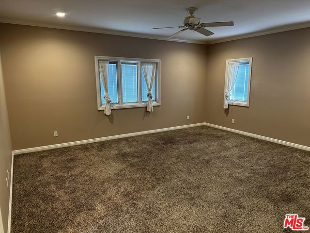 5560 Buffalo Avenue, Sherman Oaks, CA 91401