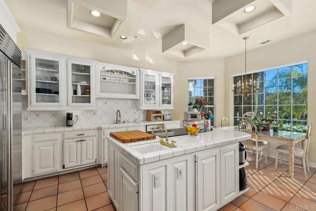 3068 Southwind Lane, Vista, CA 92084