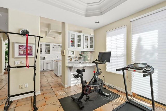 3068 Southwind Lane, Vista, CA 92084