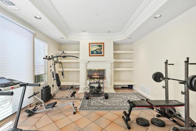 3068 Southwind Lane, Vista, CA 92084