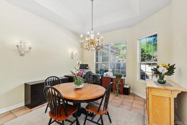 3068 Southwind Lane, Vista, CA 92084