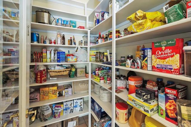 3068 Southwind Lane, Vista, CA 92084