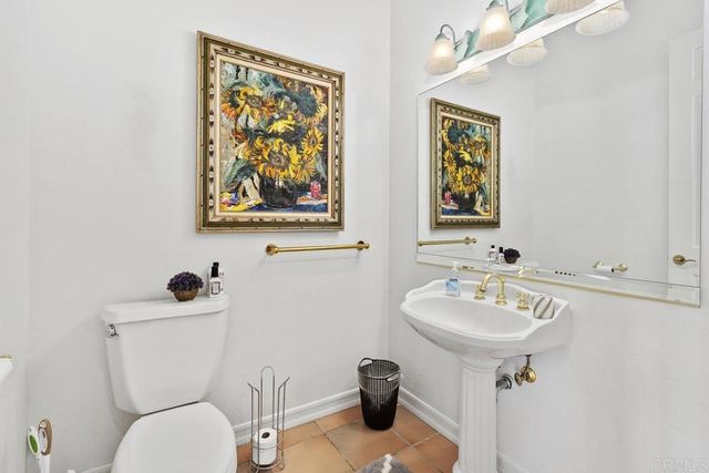 3068 Southwind Lane, Vista, CA 92084