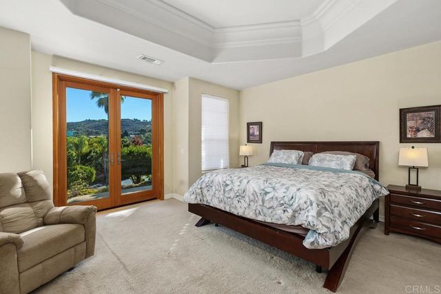 3068 Southwind Lane, Vista, CA 92084