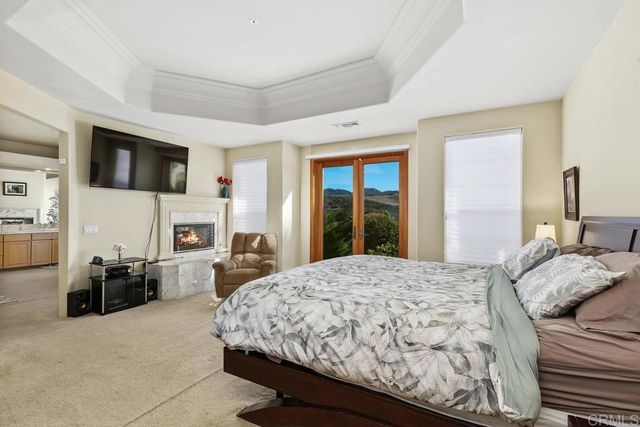 3068 Southwind Lane, Vista, CA 92084