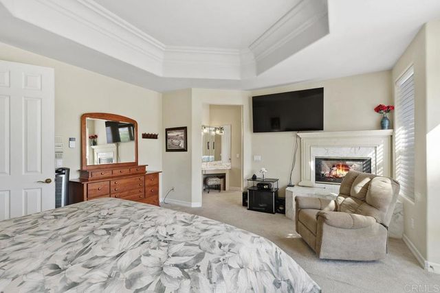 3068 Southwind Lane, Vista, CA 92084