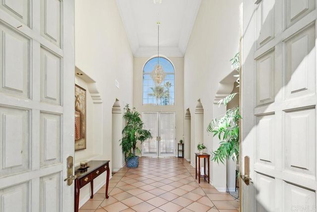 3068 Southwind Lane, Vista, CA 92084