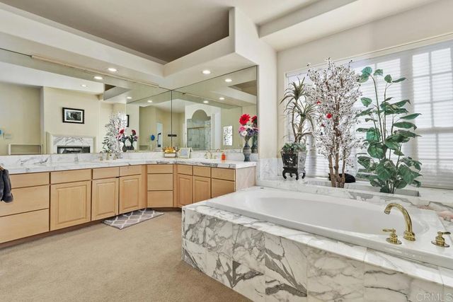 3068 Southwind Lane, Vista, CA 92084